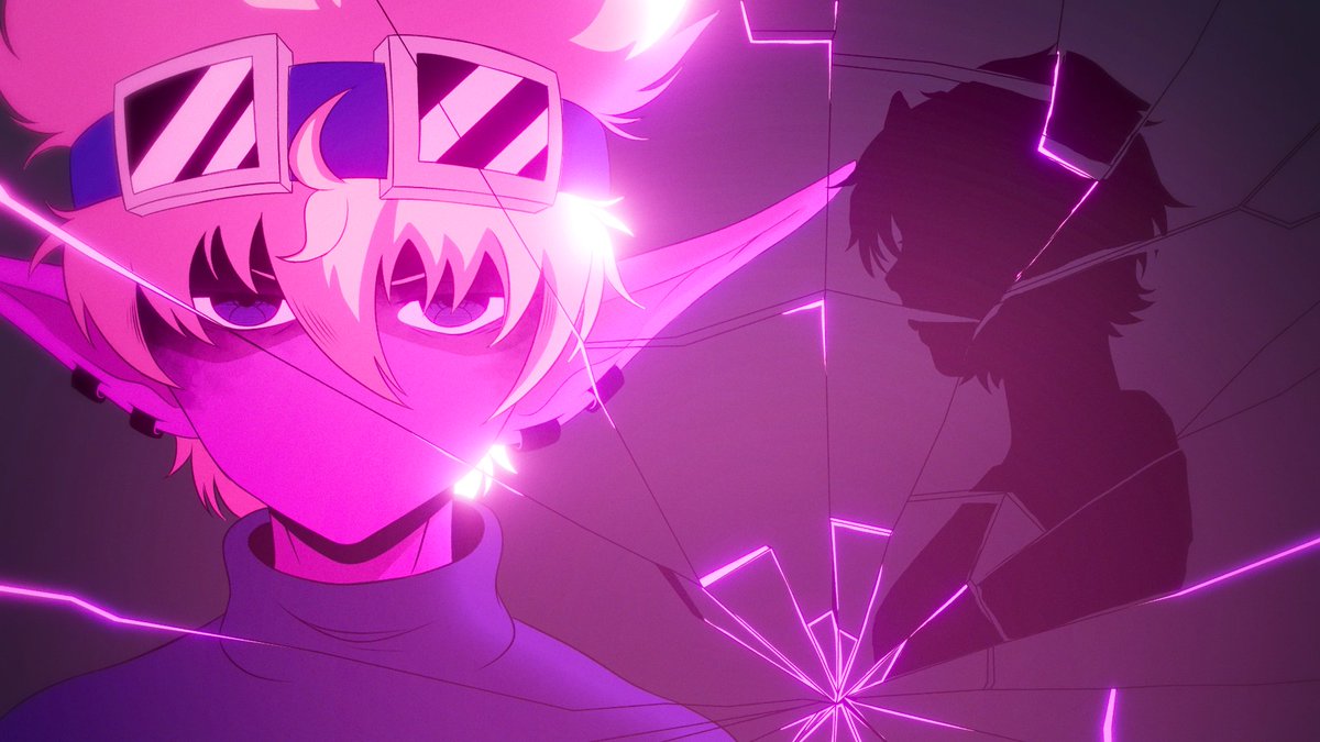 Eeeeh, just something pretty, I guess 💫
#Indieanimation #indieanime #diversum #webtoon