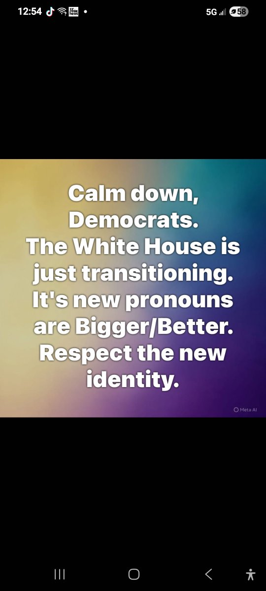 Writing for the Right (@acgrobnik2) on Twitter photo 