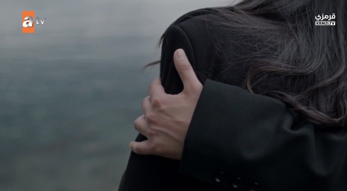 #GözleriKaraDeniz #günzil