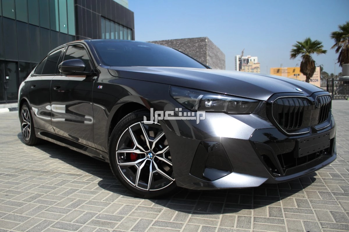 mstaml_com's tweet image. بي ام دبليو BMW 520 2025 للبيع في الخبر السعر 288,000 ريال سعودي
 للتواصل مع المعلن 👇 :
mstaml.com/4579052
#مستعمل_السعودية #سيارات_للبيع #سيارات_السعودية #سيارات_مستعملة #بي_ان_دبليو #الخبر