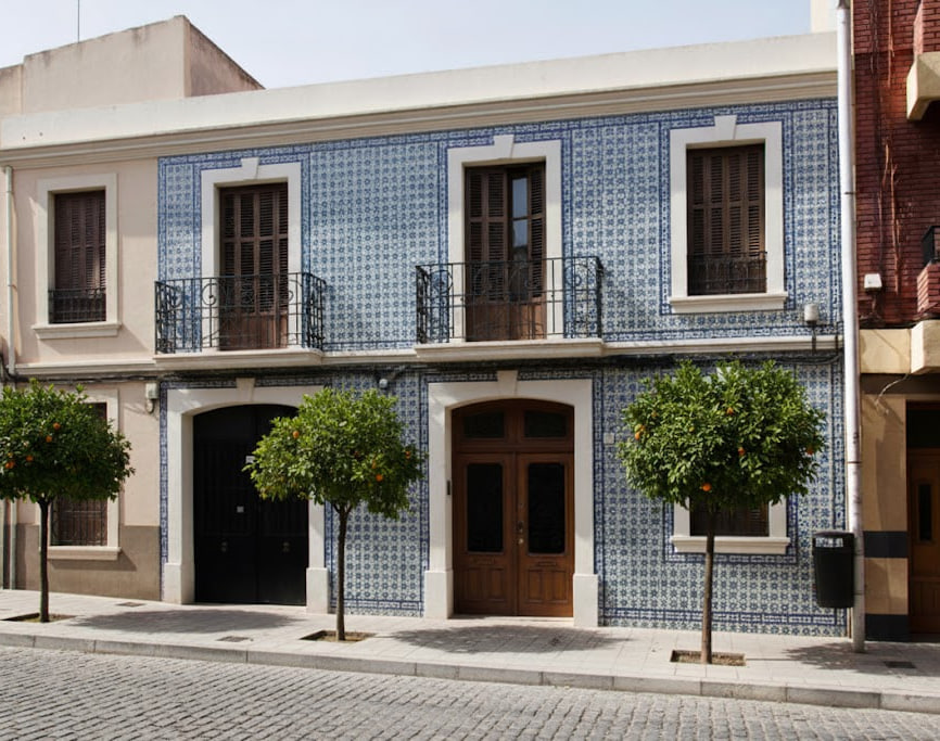 Res es lleig, només cal tindre voluntat per a canviar-ho