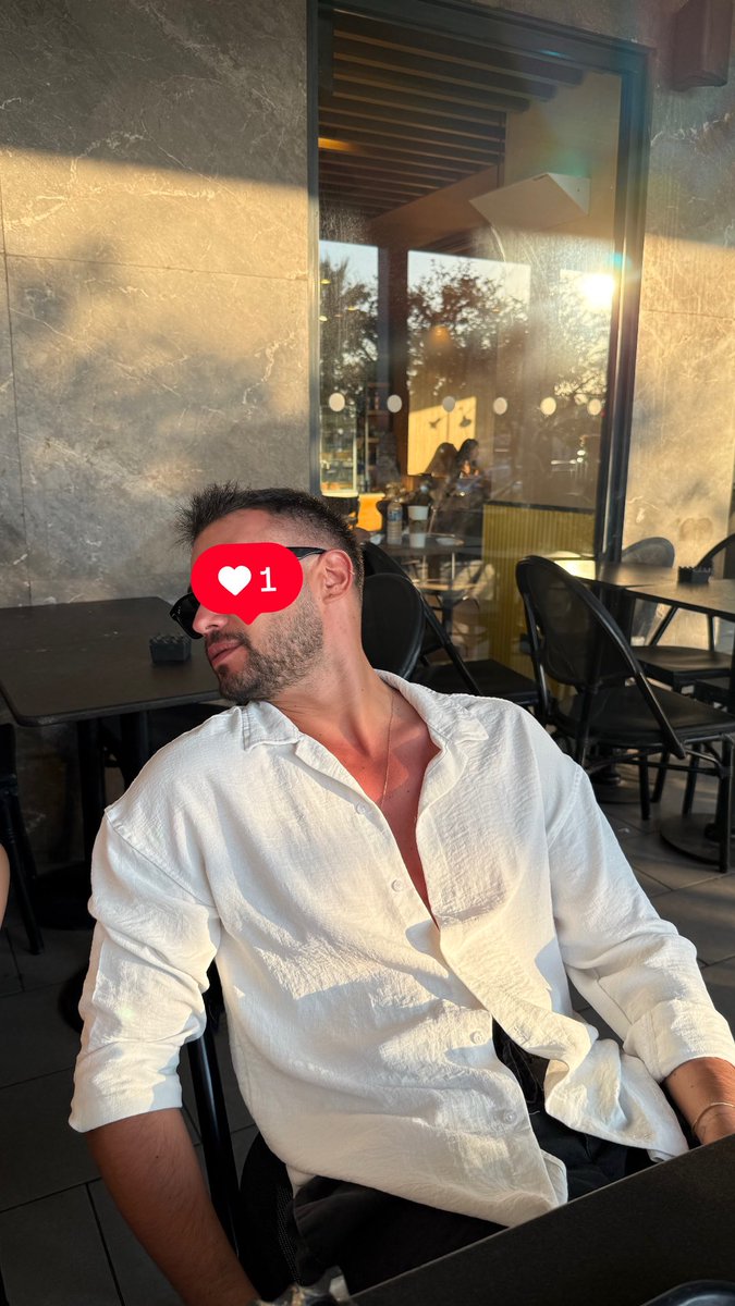 msty200's tweet image. Hayt bre, var mı yan bakan?