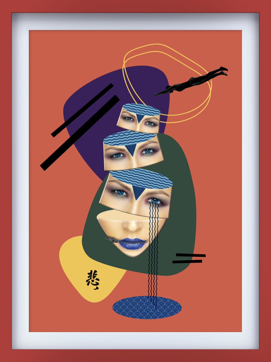 Allan Thompson tweet media