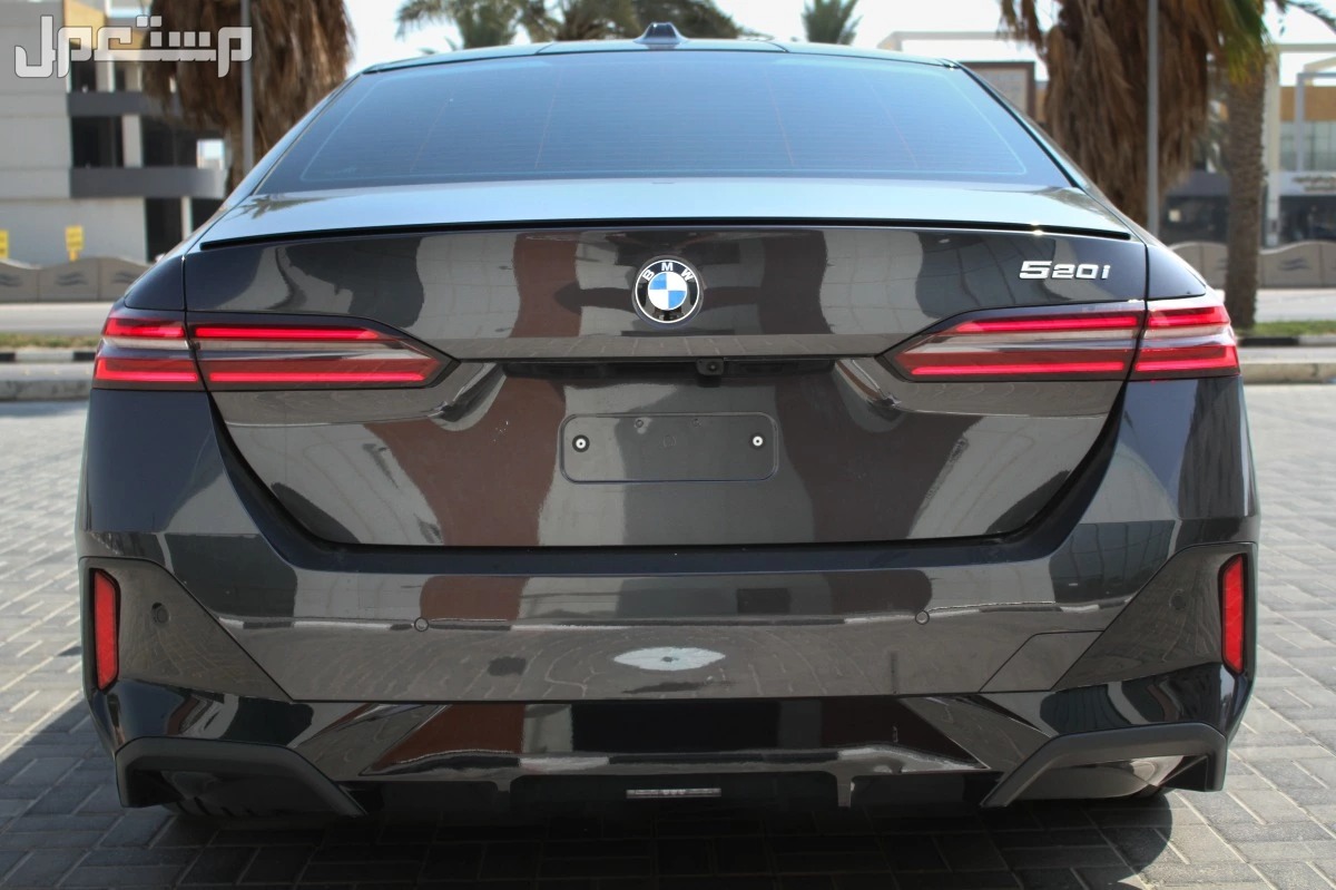 mstaml_com's tweet image. بي ام دبليو BMW 520 2025 للبيع في الخبر السعر 288,000 ريال سعودي
 للتواصل مع المعلن 👇 :
mstaml.com/4579052
#مستعمل_السعودية #سيارات_للبيع #سيارات_السعودية #سيارات_مستعملة #بي_ان_دبليو #الخبر