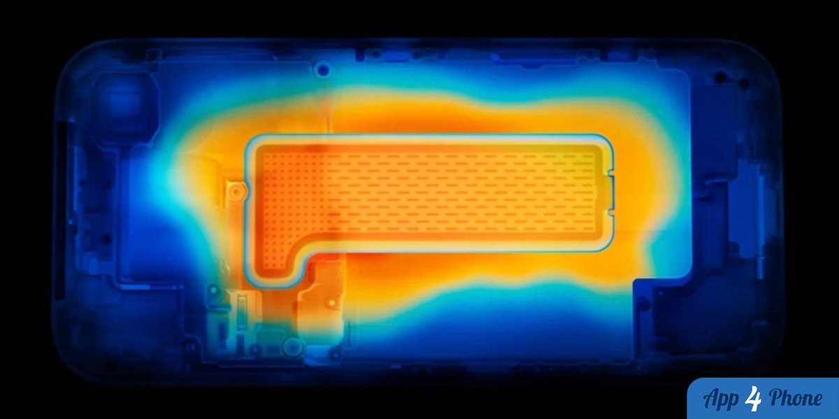 iMathTechs's tweet photo. Selon @markgurman, Apple préparerait une chambre à vapeur pour le prochain iPad Pro M6 💨
Fini les surchauffes, place à la performance 💪
Mais il faudra patienter jusqu’au printemps 2027… encore loin, non ? 😅
#Apple #iPadPro #M6Chip #Innovation https://t.co/4Eoij8yDDZ