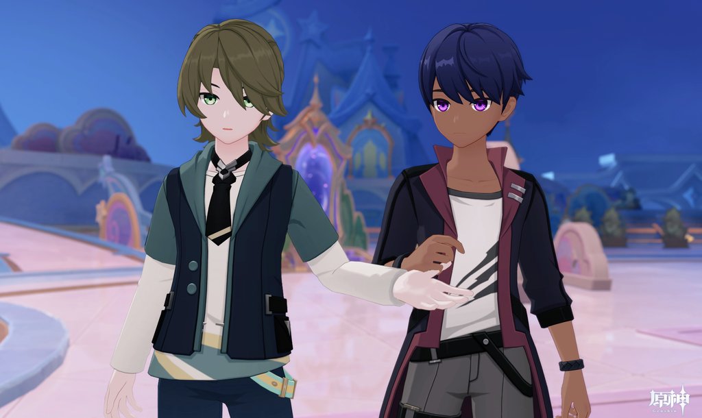 りのん様☆専用ページ シーチキン on X