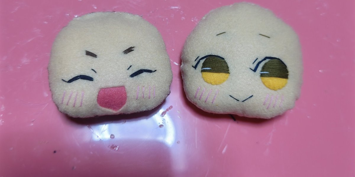 Lilly❜sFactory (@VsjwW1GRYX35576) / Posts / X