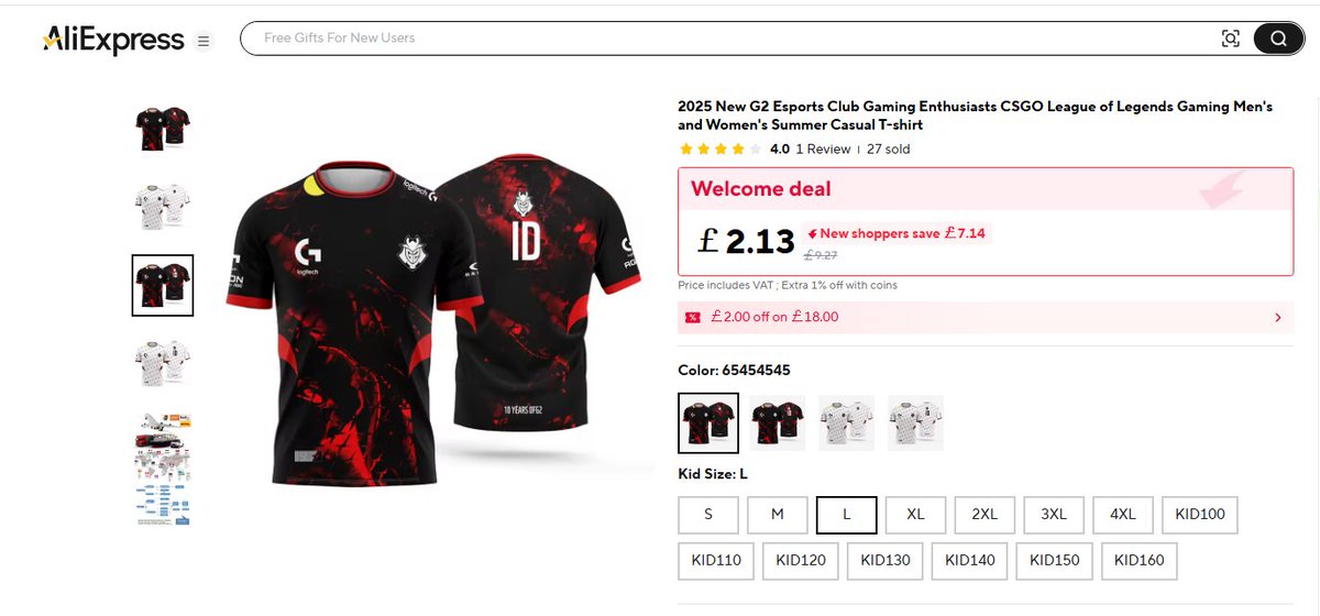 Ben (@bandacs2) on Twitter photo 