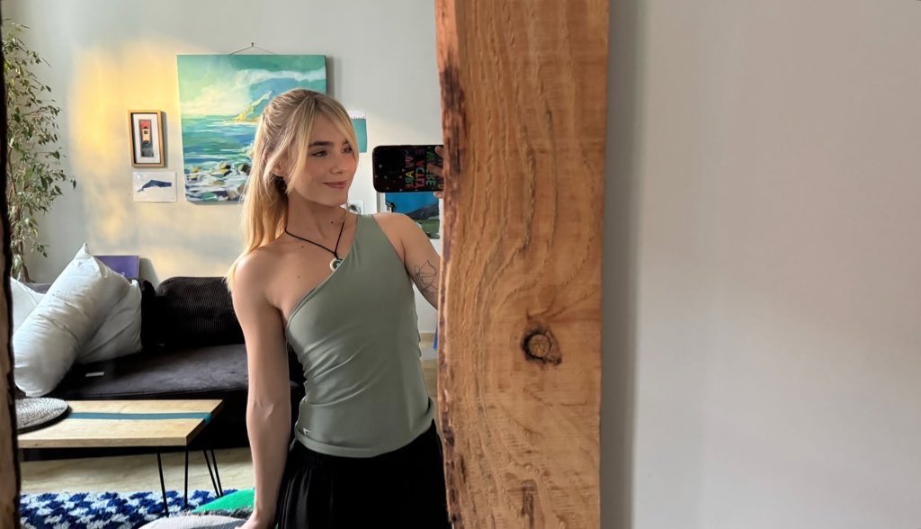 lovswiftg's tweet image. sos luz