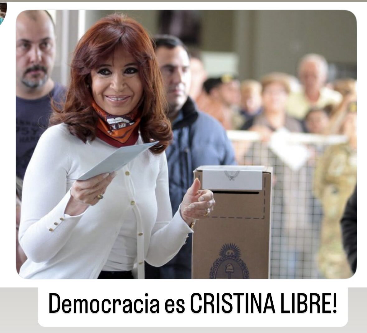 Jorge Anró tweet media