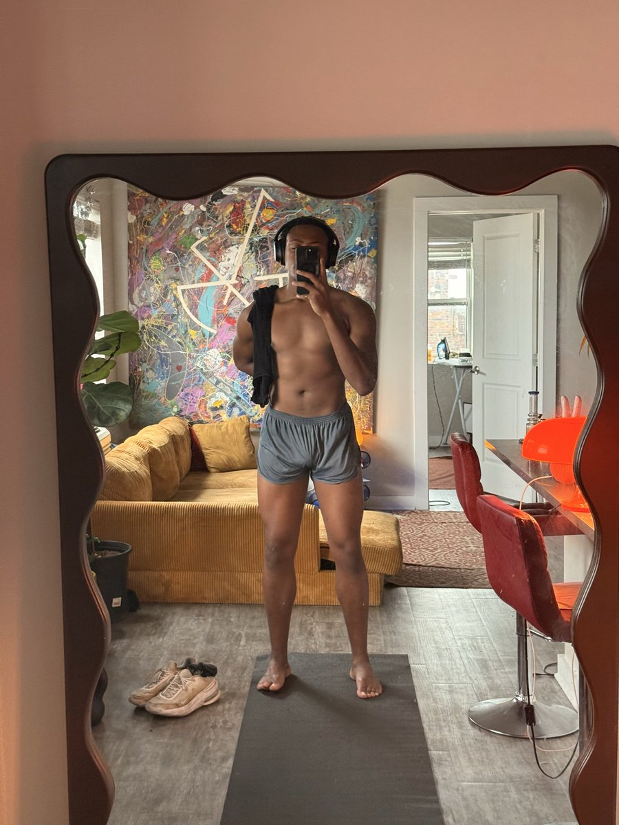 Timmy :) tweet media