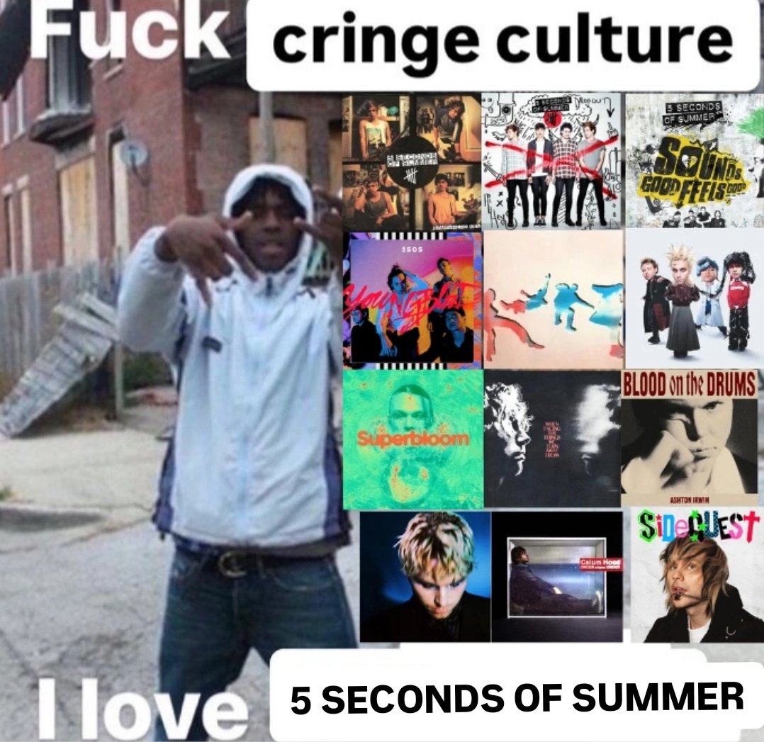 mir | COOL + DFYLM (@safxtypinmgc) on Twitter photo 