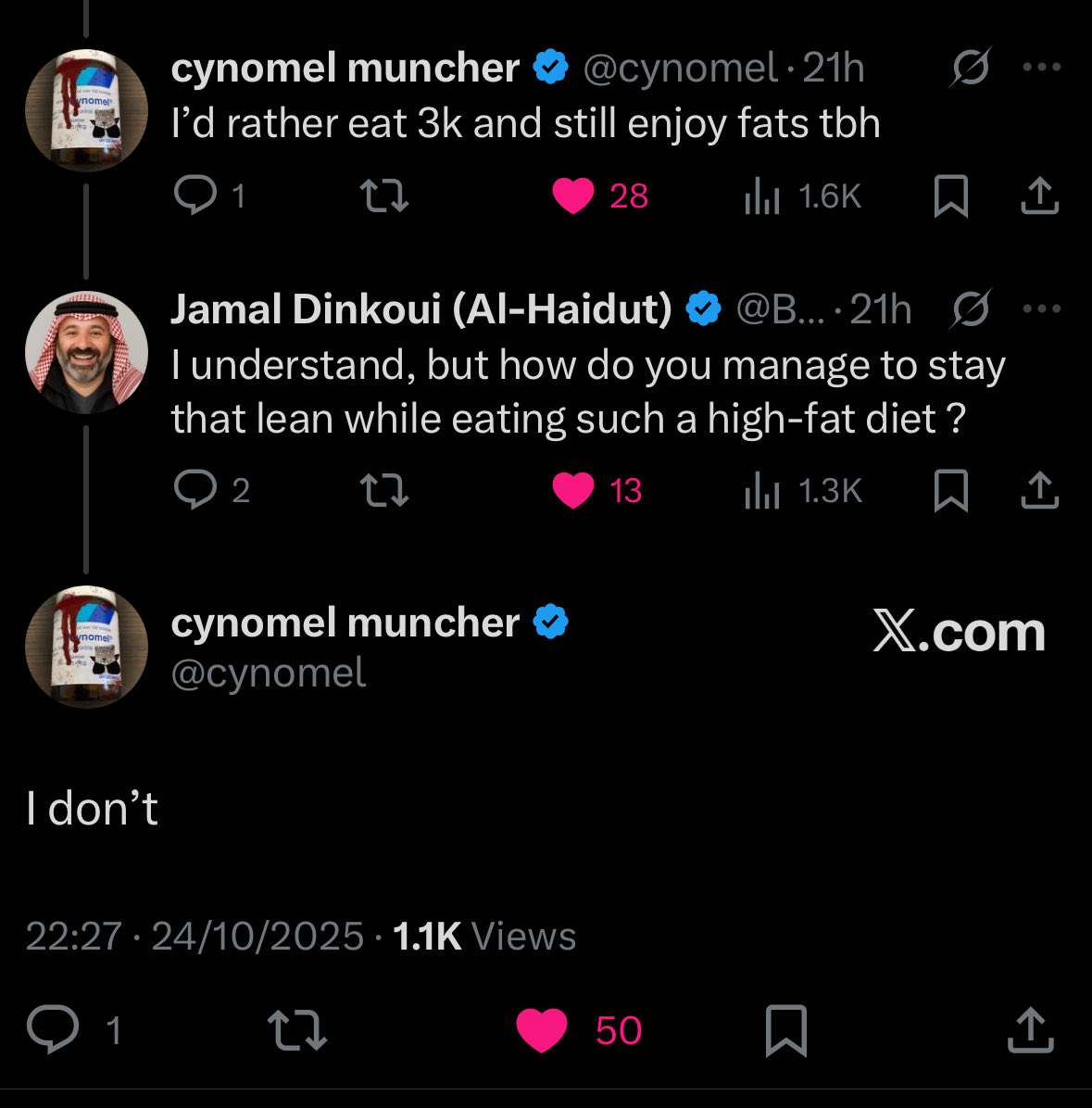 Tweet media one
