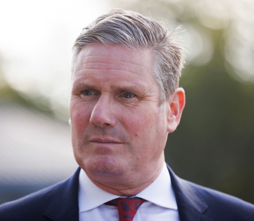 to all my friends in the UK. Get 
 rid of him before its too late…if it already isn’t. 😞😡