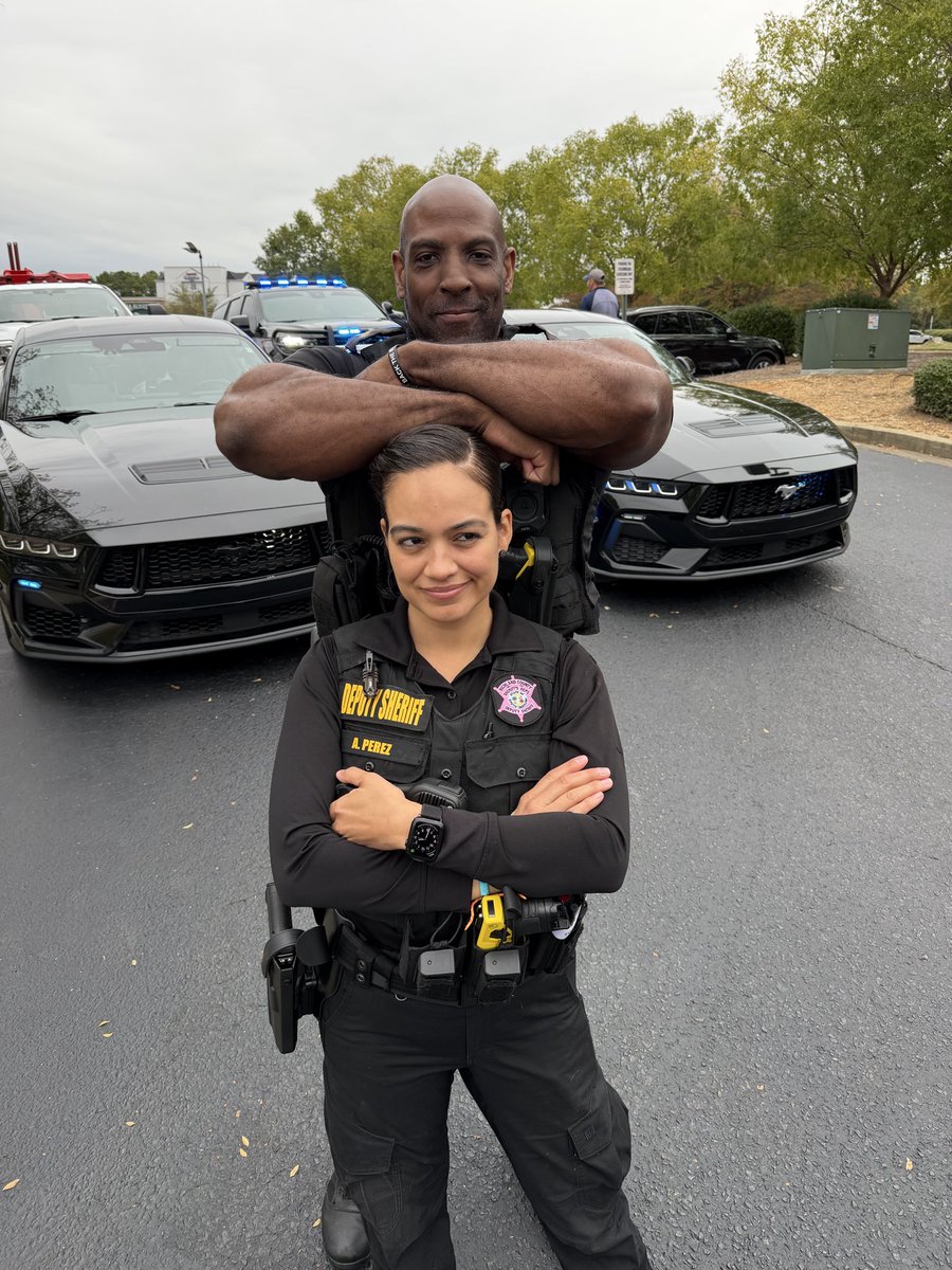 addy_pez's tweet image. You play too much @BrownGaro 🤣 @RCSD @OfficialOPLive @ReelzChannel