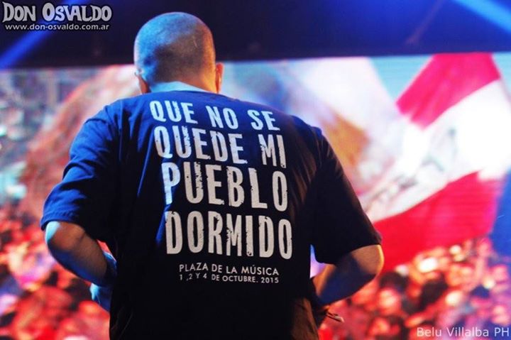 banderazoscjs's tweet image. 