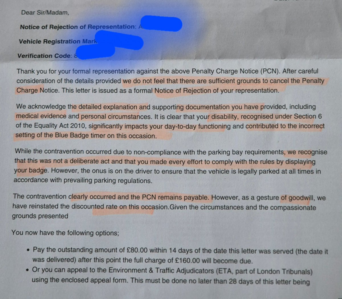 Happy Prince tweet media