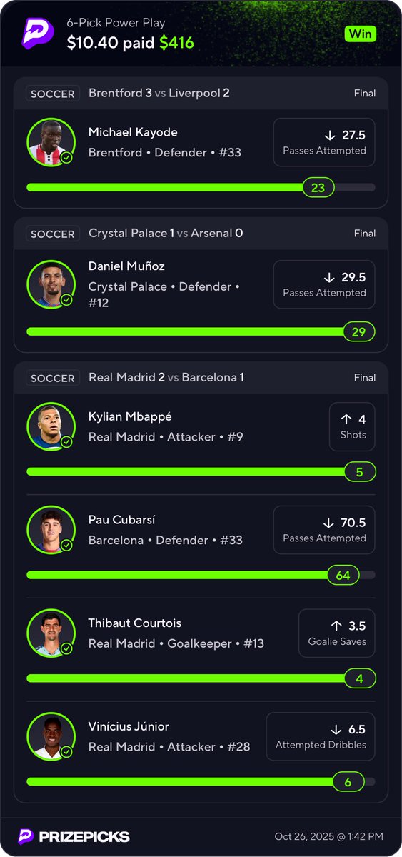 TadeeEBK's tweet image. Free