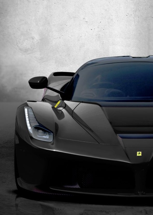 metroTM33's tweet image. 