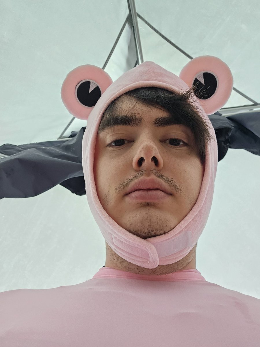 GovAtom's tweet image. 