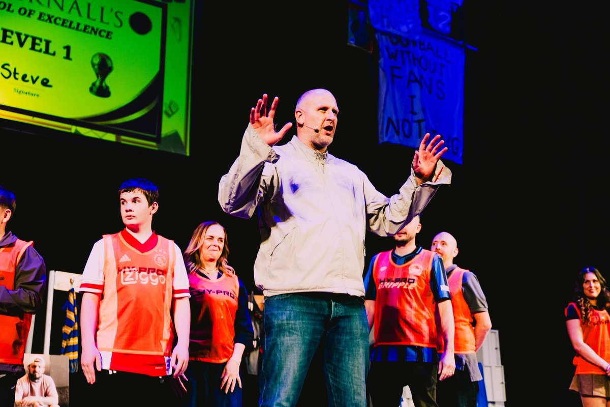 Jordan Broadbent tweet media