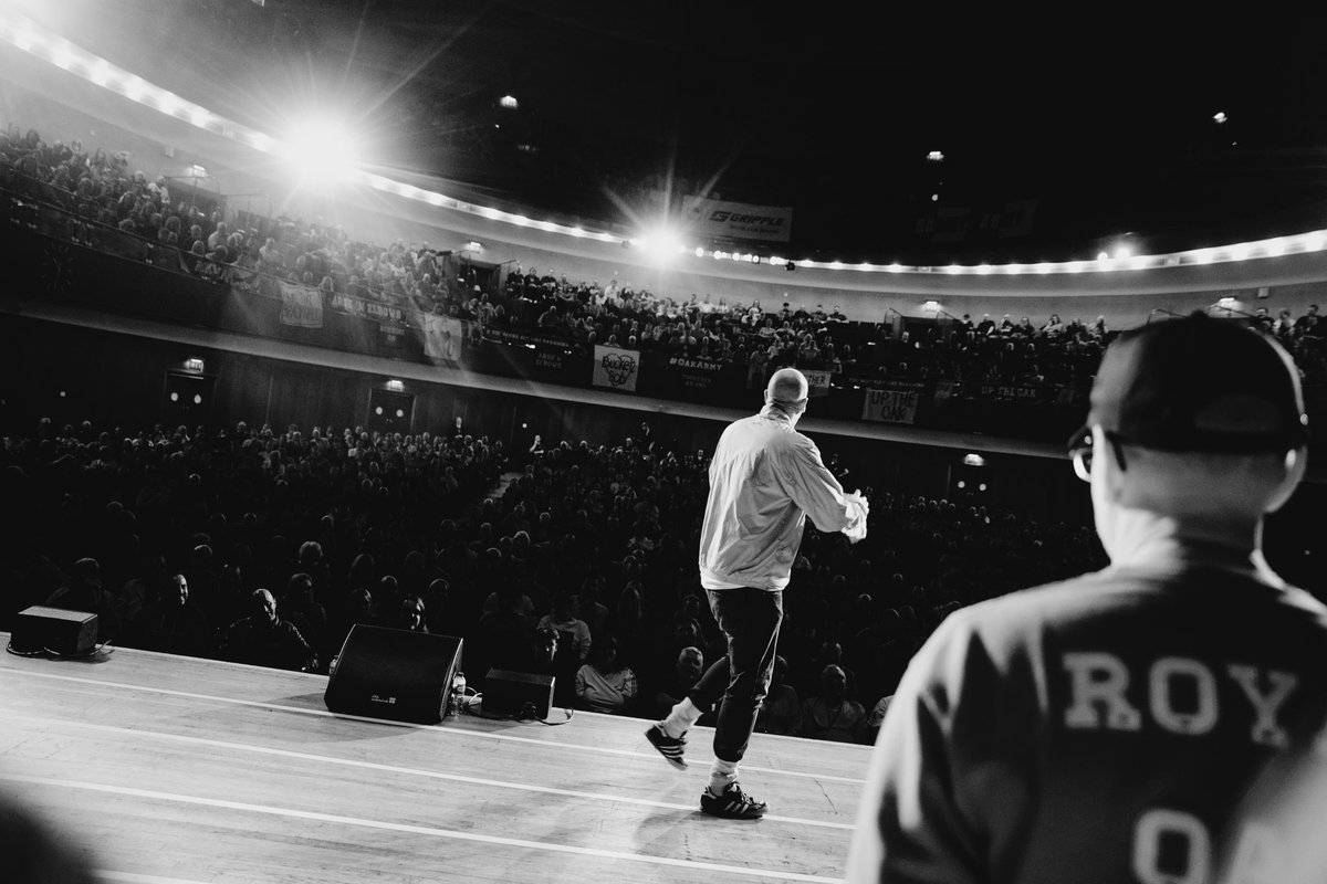 Jordan Broadbent tweet media