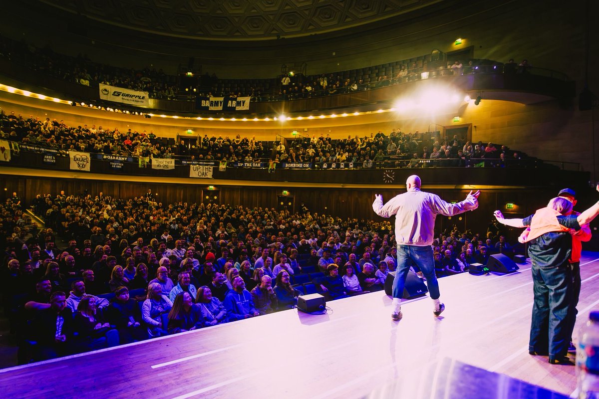 Jordan Broadbent tweet media