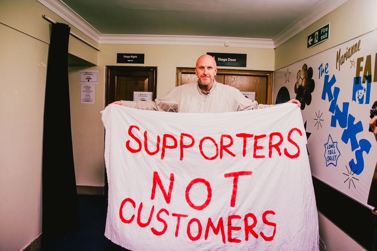 Jordan Broadbent tweet media