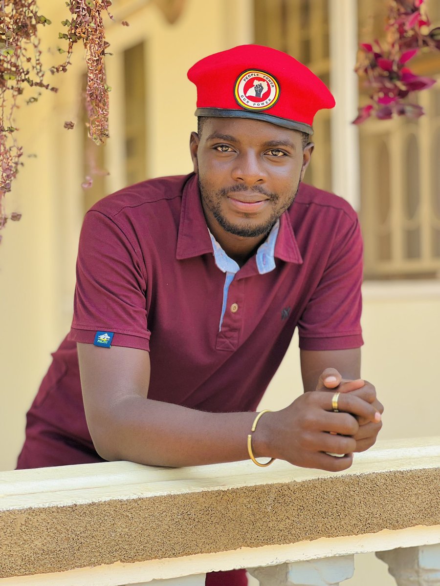 Since you asked nicely🤭