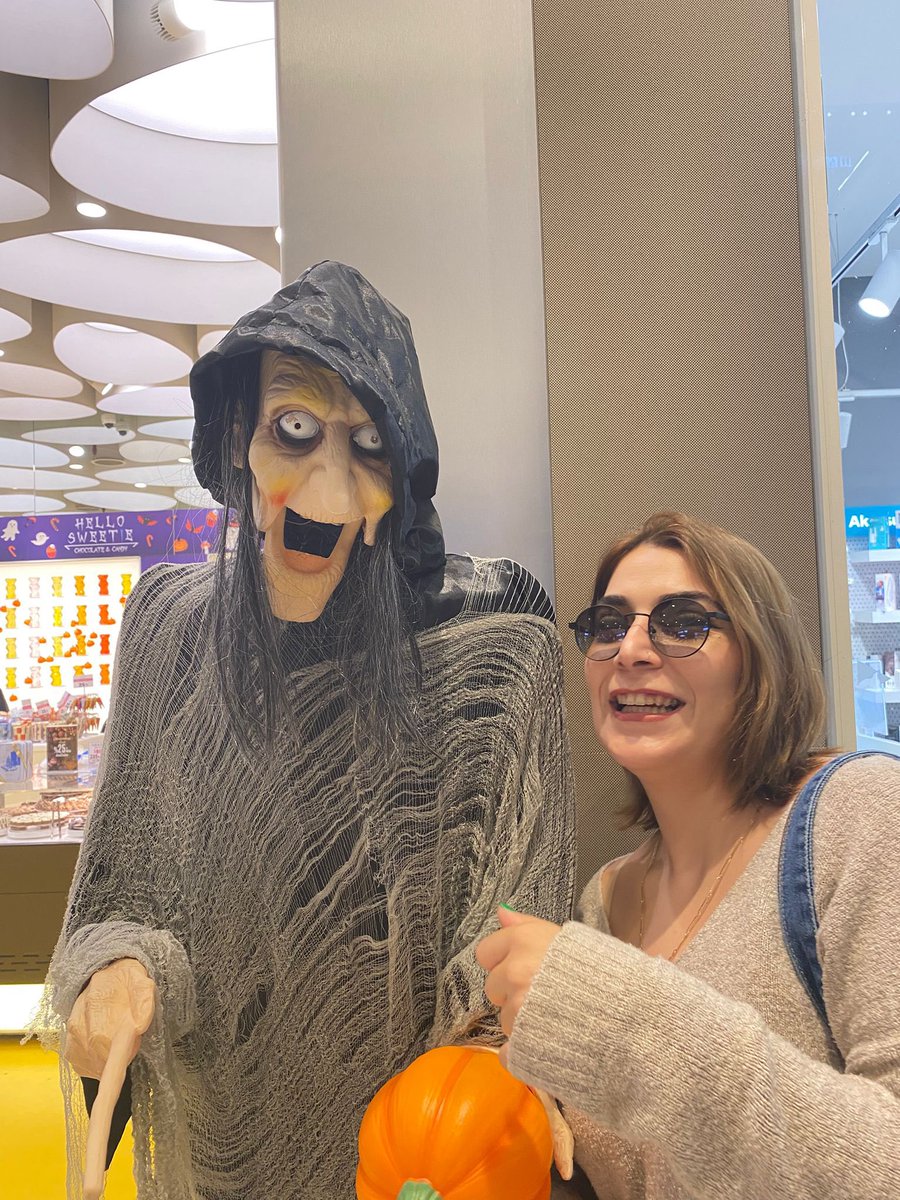 C2 seviye kaynana sevgisi 😆😆a