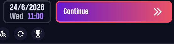 Out of Context Football Manager tweet media