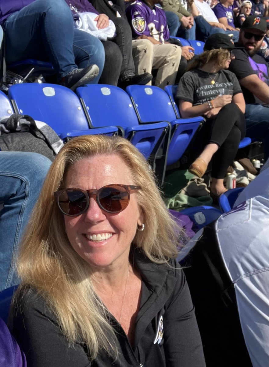 Come on Ravens.  We need a W