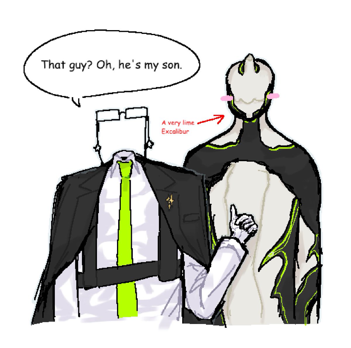 wave / ウェーブ 【HIATUS】 (@9639_crmk) on Twitter photo 