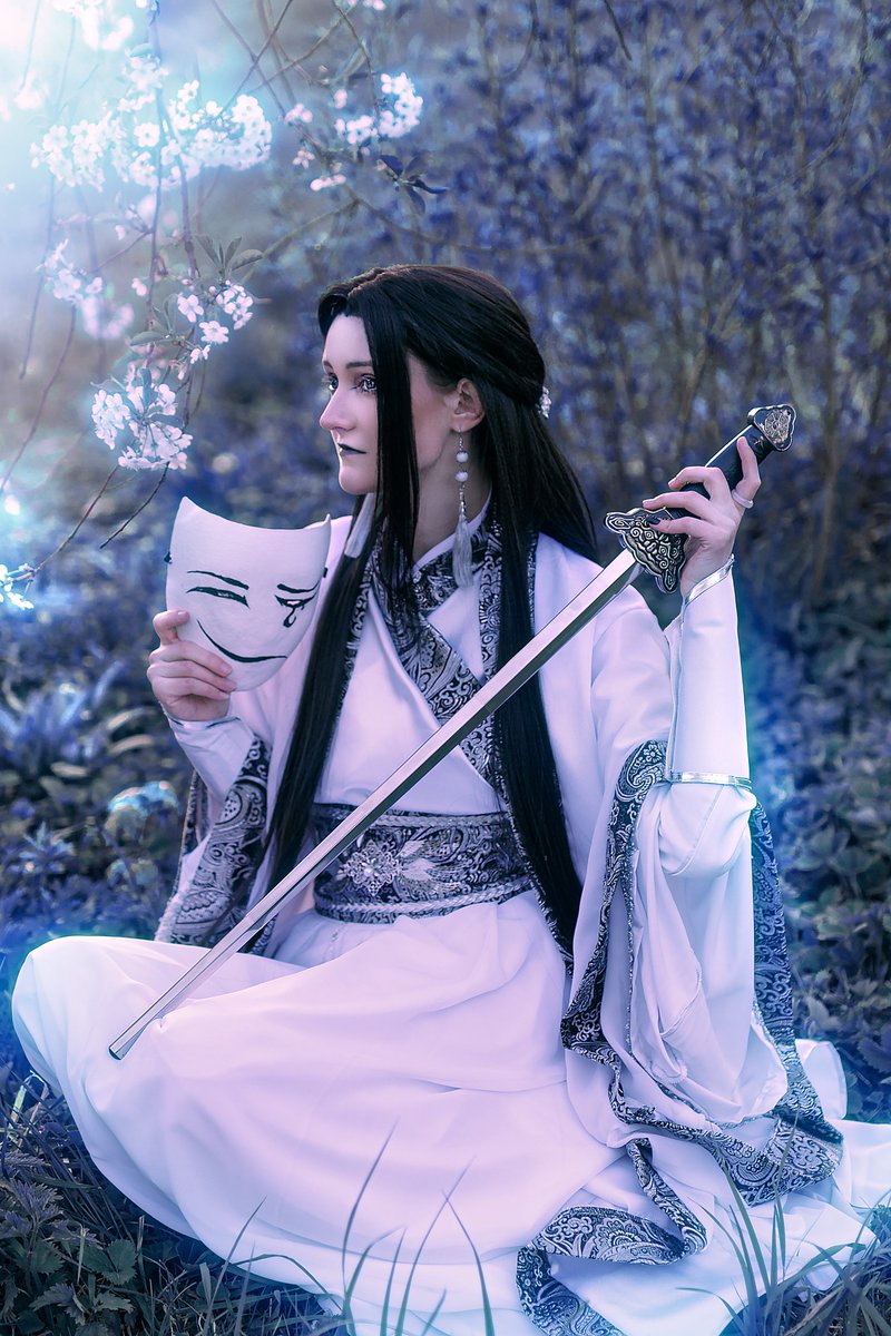 CaIraMonAmour's tweet image. Всем привет👋
Меня зовут Макс, я начинающая швея со стажем около 1,5 лет. 
Шью в основном по китаефд, но также ориджиналы и повседневную одежду. 
Нахожусь в Мск, пересылаю в другие города. 
Для заказа писать в лс или в тг @team_dead_french 
Большая просьба рт!!