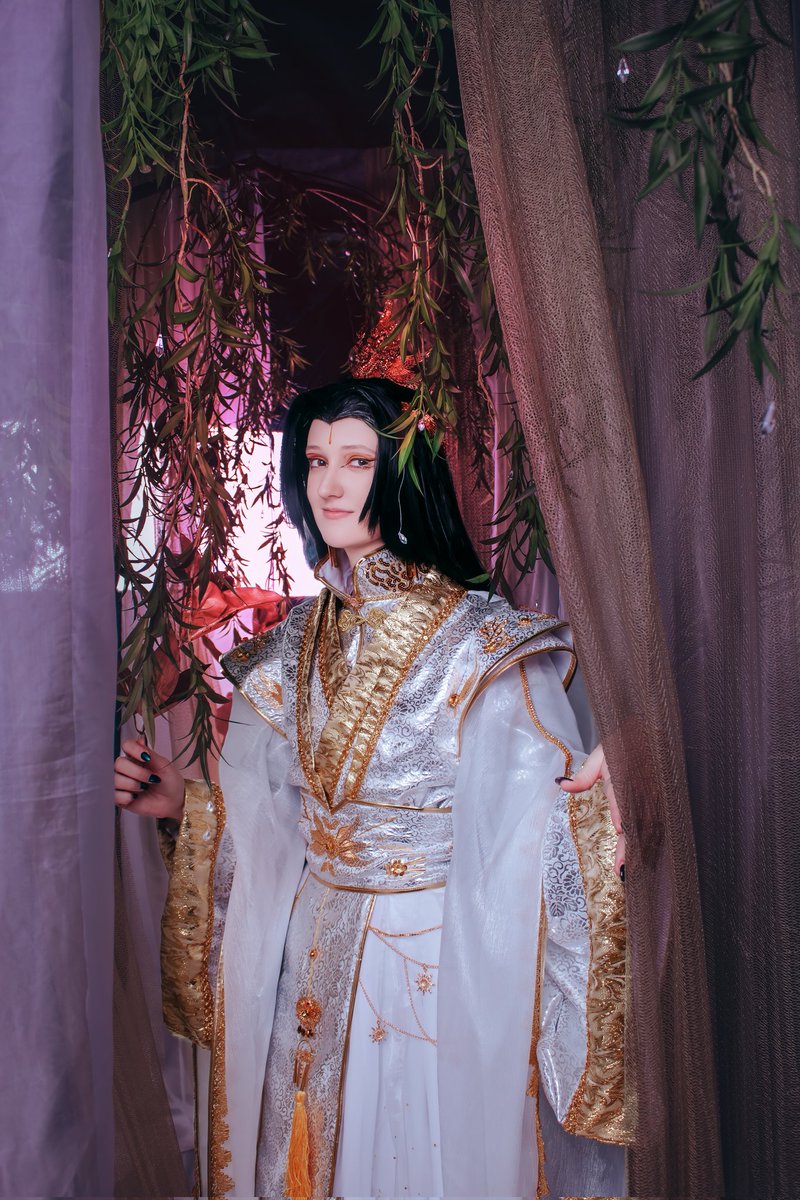 CaIraMonAmour's tweet image. Всем привет👋
Меня зовут Макс, я начинающая швея со стажем около 1,5 лет. 
Шью в основном по китаефд, но также ориджиналы и повседневную одежду. 
Нахожусь в Мск, пересылаю в другие города. 
Для заказа писать в лс или в тг @team_dead_french 
Большая просьба рт!!