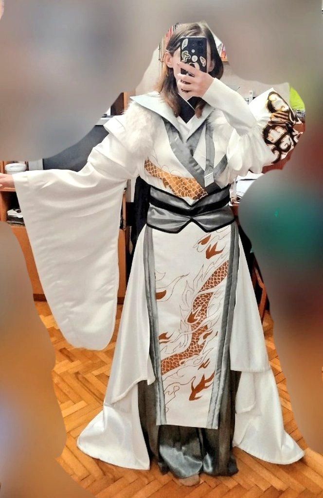 CaIraMonAmour's tweet image. Всем привет👋
Меня зовут Макс, я начинающая швея со стажем около 1,5 лет. 
Шью в основном по китаефд, но также ориджиналы и повседневную одежду. 
Нахожусь в Мск, пересылаю в другие города. 
Для заказа писать в лс или в тг @team_dead_french 
Большая просьба рт!!