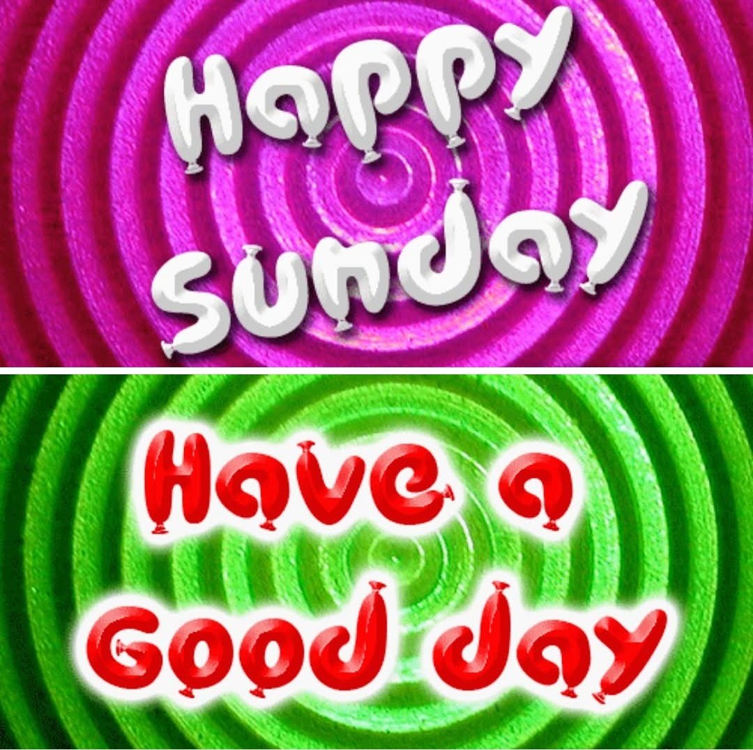 Hi how r ya?🤠😁