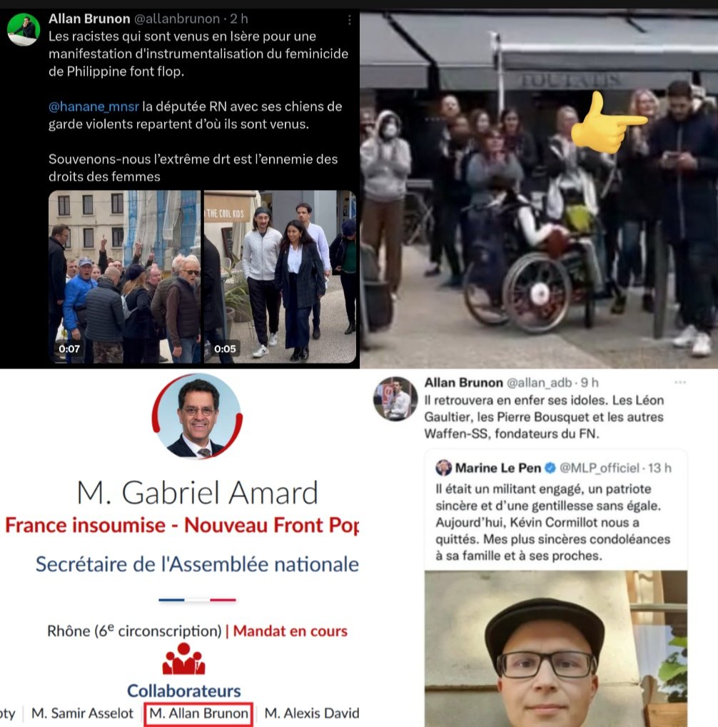 Tweet media one