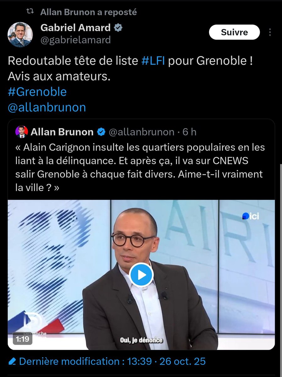 Tweet media one
