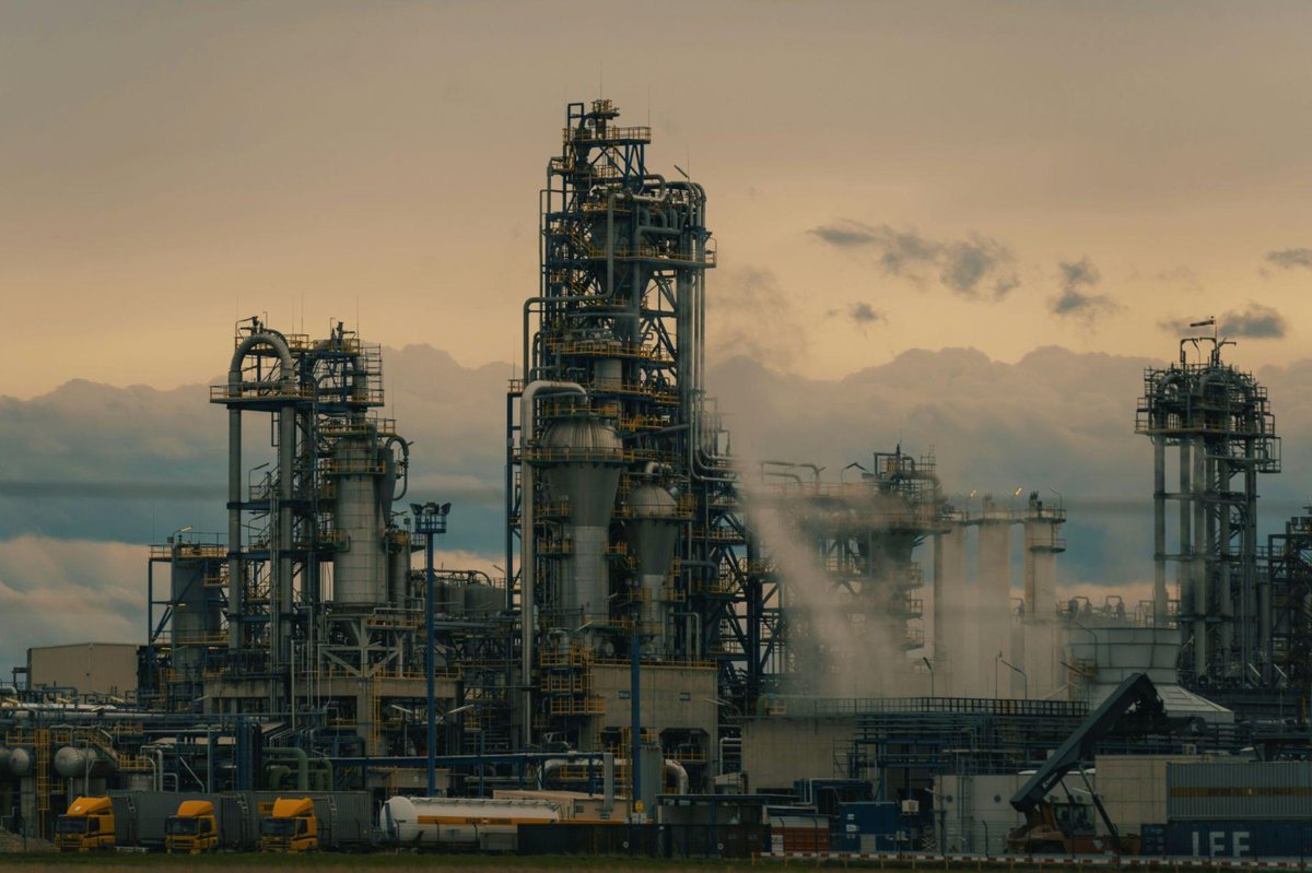 DI0256's tweet image. Learn the ins and outs of safeguarding critical infrastructure with our comprehensive introduction to SCADA forensics.
hackers-arise.com/scada-forensic…
@three_cube @_aircorridor