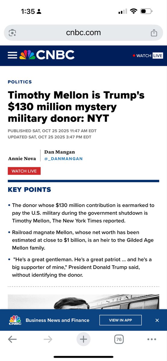 anthon7yandrews's tweet image. His father flew on the Lolita Express w/Epstein and 2 females as shown in the second screenshot below. His father’s bank is being sued due to his association with Epstein and Timothy made the donation. We all know what’s happening. Bribes for the Epstein cover up. Plain &amp;amp; simple.