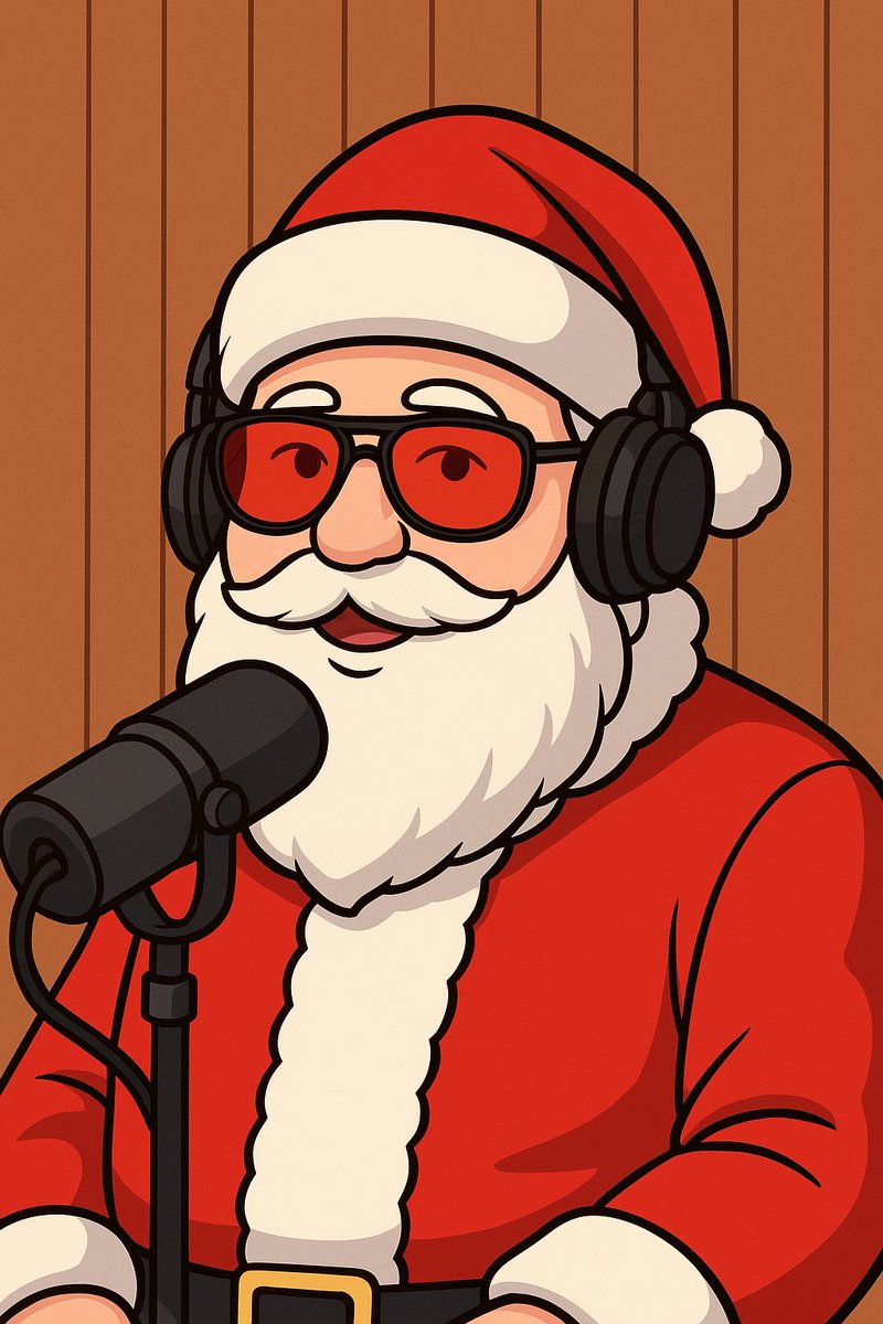 KeepingTabsMedia (@keeptabsmedia) on Twitter photo <a href="/DJElectra777/">DJElectra</a> <a href="/CraigVGS/">Ironhead</a> Merry Craigmas <a href="/DJElectra777/">DJElectra</a> <a href="/CraigVGS/">Ironhead</a> Merry Craigmas