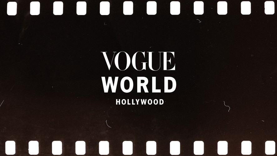 SeriesBrasil's tweet image. REQUISITADO! Kim Taehyung foi convidado pessoalmente por Anna Wintour para participar da Vogue World: Hollywood.
TAEHYUNG GOES TO HOLLYWOOD #TaehyungxVogueWorld #VogueWorld