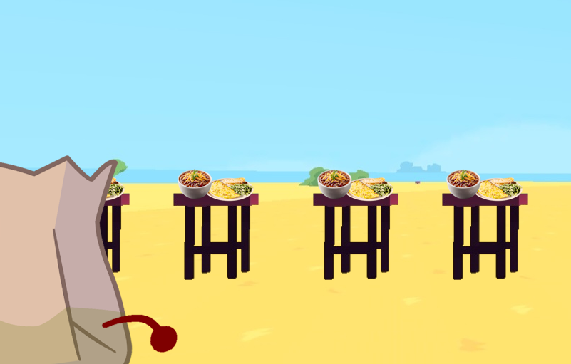 NE3GAT1V3's tweet image. &apos; And now we wait &apos;