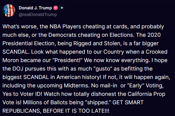 WickedAfterlife (@waservers) on Twitter photo 🔥🔥 🔥🔥