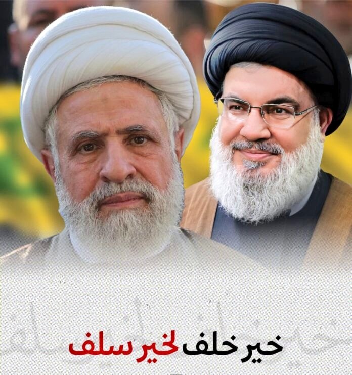 Al_Oumda1's tweet photo. #الأمين #القاسم #النعيم
#خير_خلف_لخير_سلف https://t.co/bJyCO9Ir0i