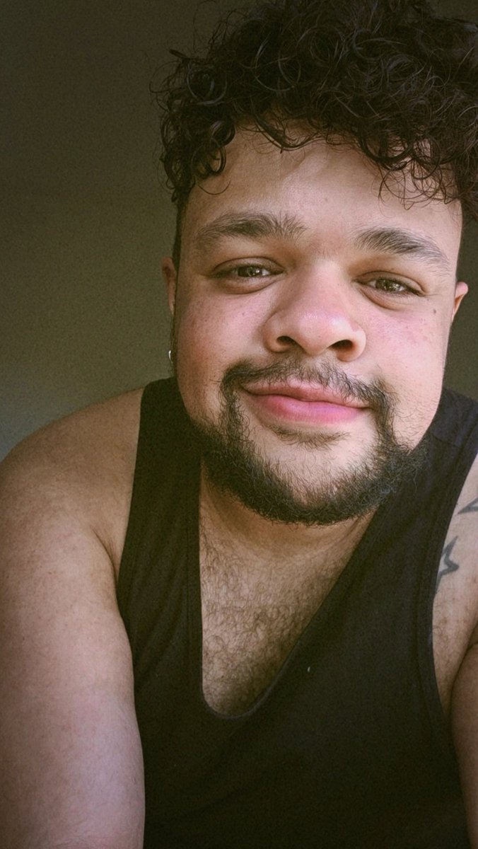 tiocardozo's tweet image. 🍁✌🏾..