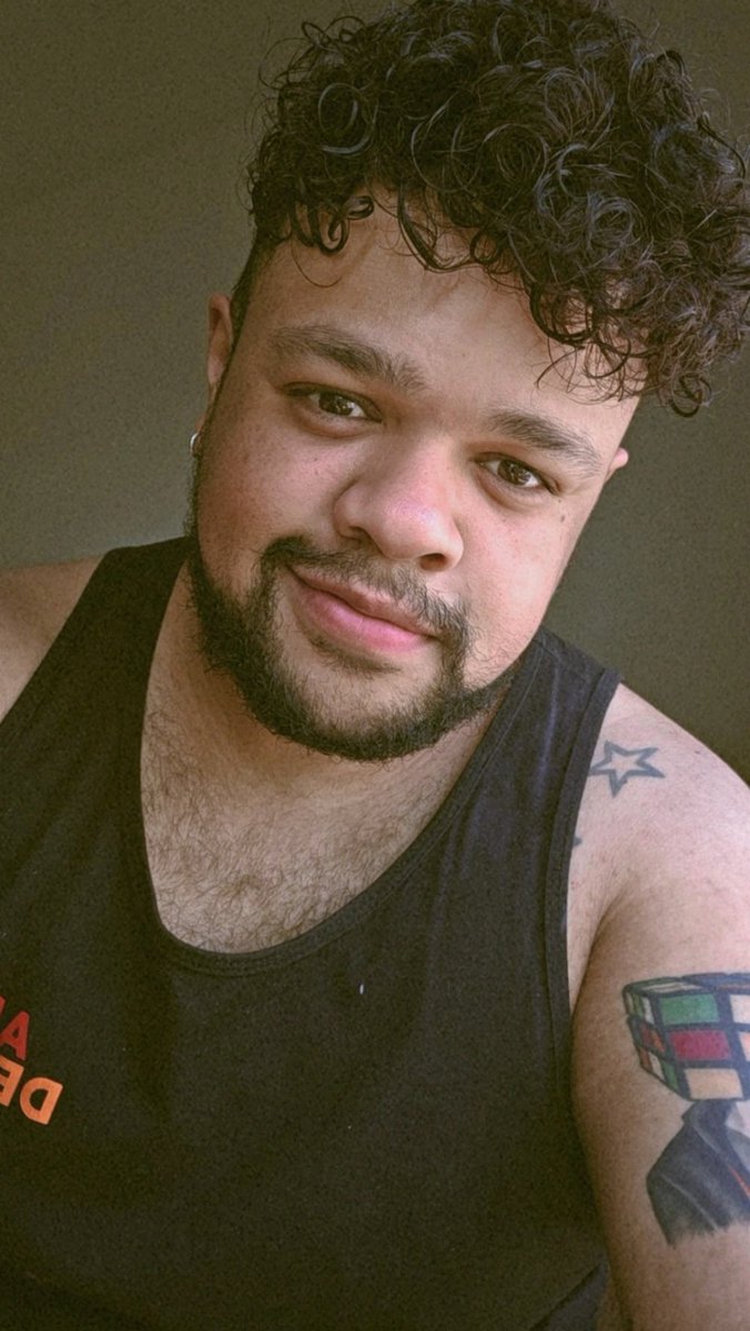 tiocardozo's tweet image. 🍁✌🏾..