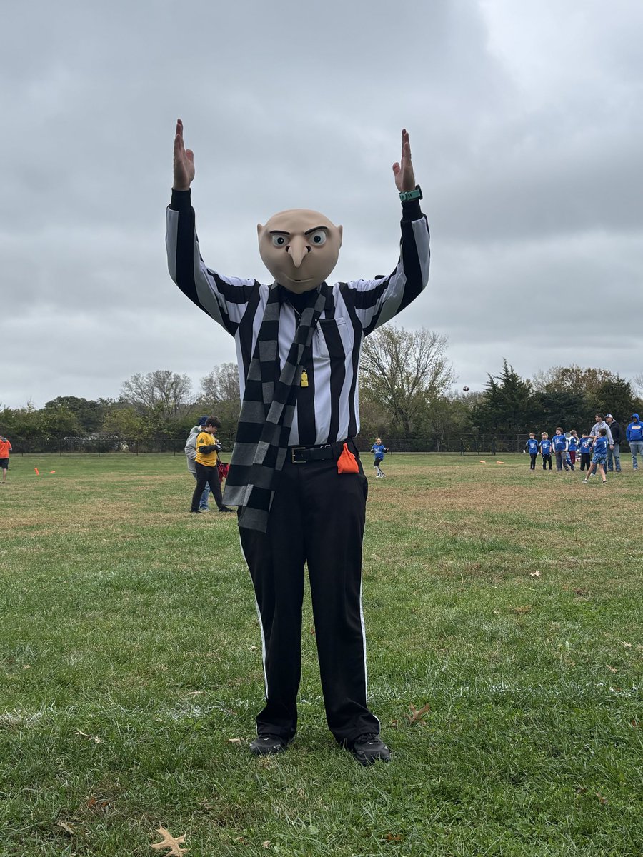 Derrick Mead, CYSA tweet media