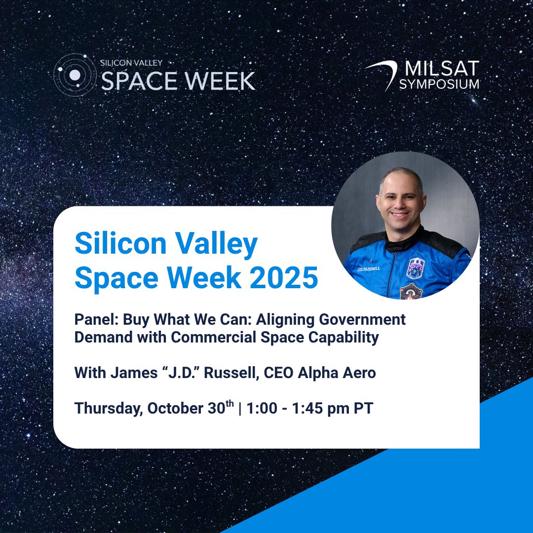 J.D. Russell tweet media